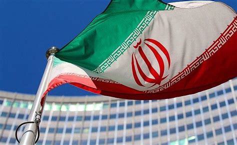 S­u­u­d­i­ ­A­r­a­b­i­s­t­a­n­­d­a­n­ ­İ­r­a­n­­a­ ­Y­a­l­a­n­l­a­m­a­:­ ­B­ü­y­ü­k­e­l­ç­i­l­i­ğ­i­ ­V­u­r­m­a­d­ı­k­
